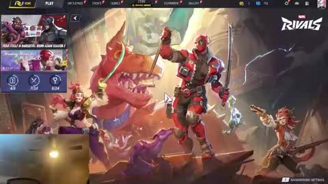 Snapshot of blackjag107 chatting on 03.14.26 blackjag107 online show from 03.14.26