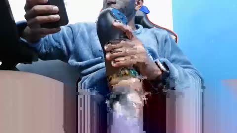 blackkiss_sweet online show from 10.12.25