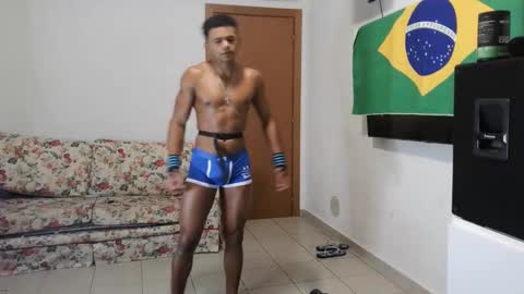 blackkiss_sweet online show from 10.13.25