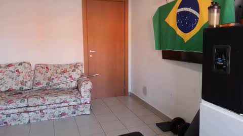 blackkiss_sweet online show from 10.16.25