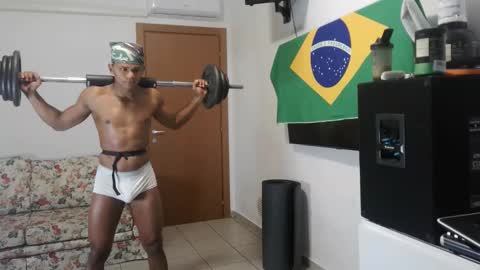 blackkiss_sweet online show from 10.20.25