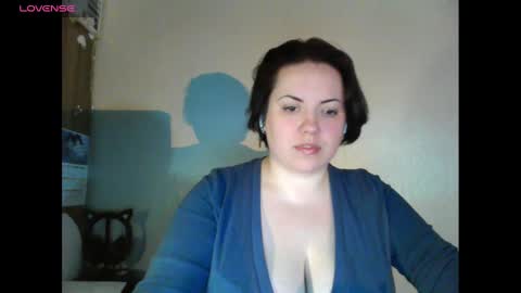 BlackkVelvet online show from 02.11.25