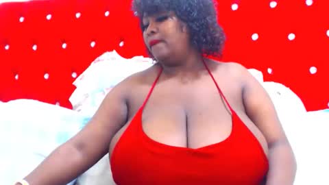 blackladyqx online show from 02.21.26