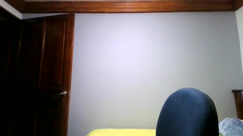 blacklamark online show from 09.09.25