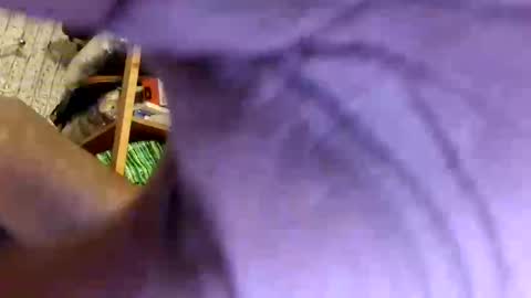 Bakbak online show from 12.01.24