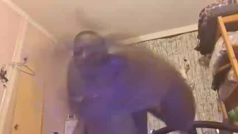 Bakbak online show from 12.15.24