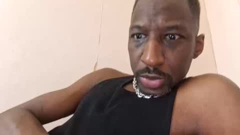 Bakbak online show from 12.15.24