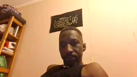 Bakbak online show from 12.15.24