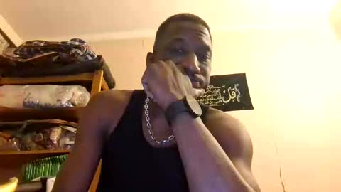 Bakbak online show from 12.22.24