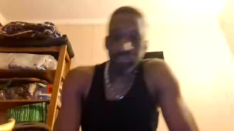 Bakbak online show from 12.22.24