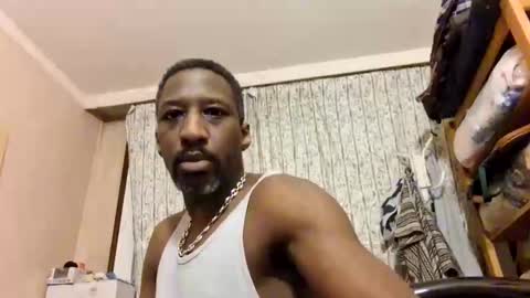 Bakbak online show from 01.11.25