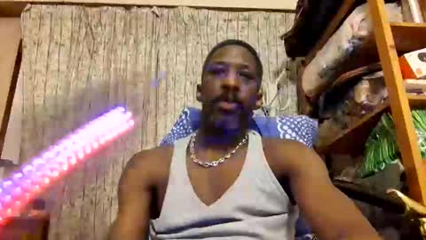 Bakbak online show from 01.12.25