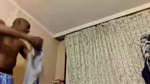 Bakbak online show from 01.25.25