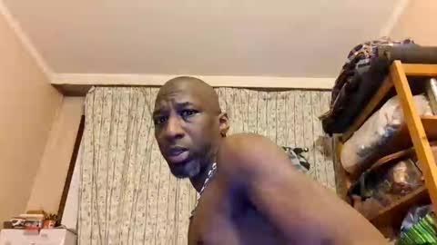 Bakbak online show from 01.26.25