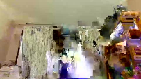 Bakbak online show from 01.27.25