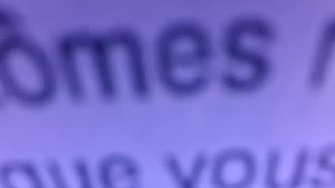 Bakbak online show from 11.29.25