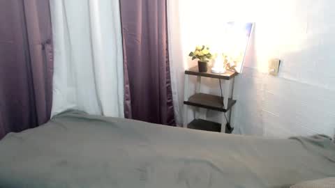 blackmanika online show from 03.01.25