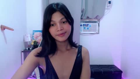 blackmanika online show from 09.08.25