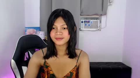 blackmanika online show from 09.26.25