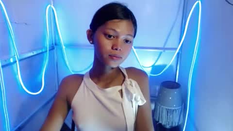 Snapshot of blackmanika chatting on 03.25.26 blackmanika online show from 03.25.26