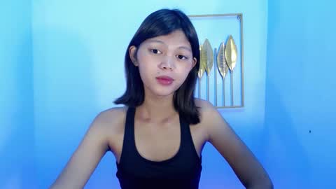 blackmanika online show from 04.24.26
