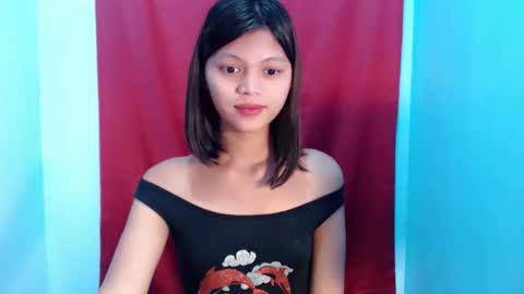 blackmanika online show from 05.14.26