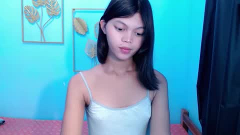 blackmanika online show from 05.23.26