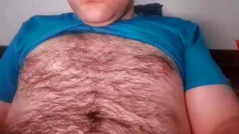 Snapshot of blackmaster2025 chatting on 03.08.26 Black Master online show from 03.08.26