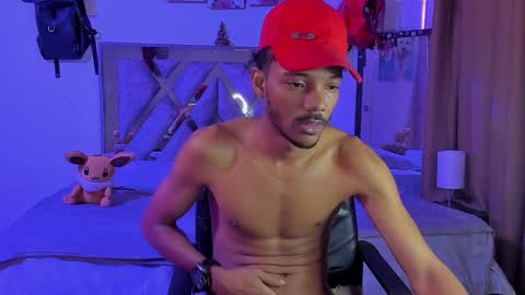  Angel  James  online show from 12.14.24