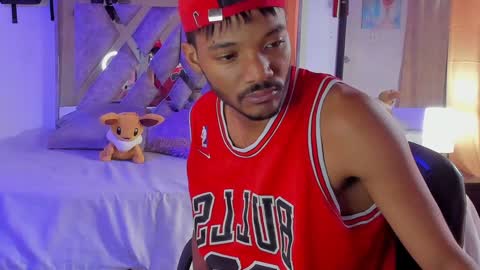  Angel  James  online show from 12.16.24