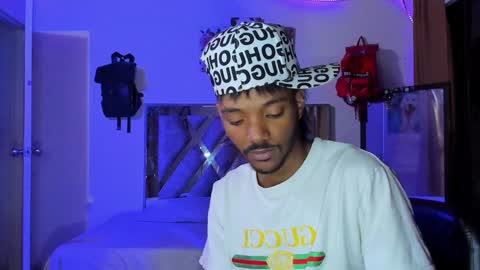  Angel  James  online show from 12.25.24