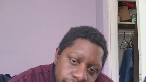 Black meat online show from 03.22.26