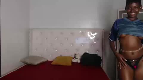 Cleo online show from 03.12.26