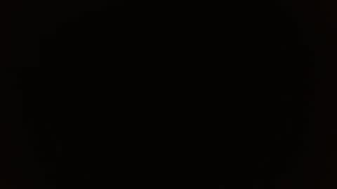 Smiley sylivia online show from 10.23.25