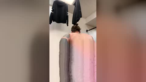 Snapshot of blacknakedspirit chatting on 03.03.26 blacknakedspirit online show from 03.03.26