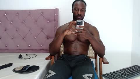 Twtter 1MikeBeckford            Onlyfns beckfordmike online show from 12.09.24