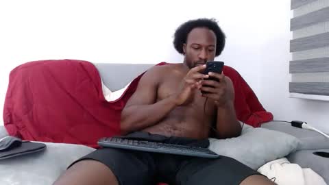 Twtter 1MikeBeckford            Onlyfns beckfordmike online show from 01.07.26