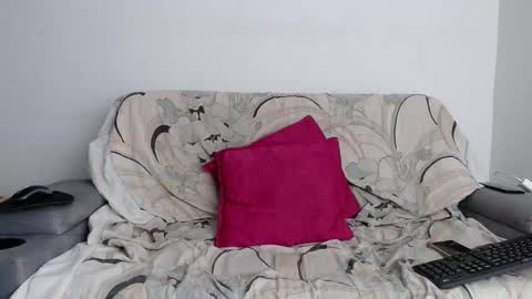 Twtter 1MikeBeckford            Onlyfns beckfordmike online show from 03.11.26