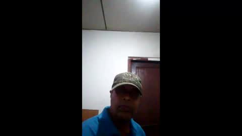 blacknwhite713 online show from 02.20.26