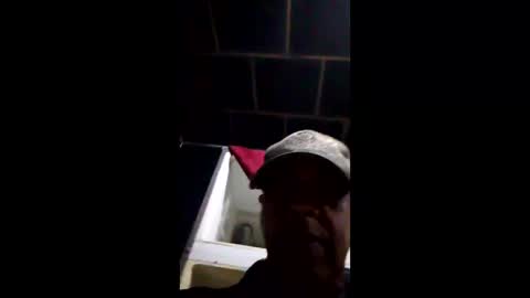 blacknwhite713 online show from 04.03.26