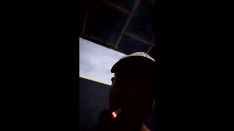 blacknwhite713 online show from 04.14.26