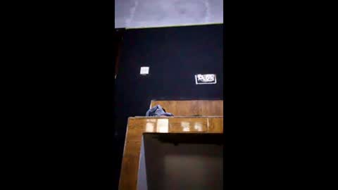 blacknwhite713 online show from 04.16.26