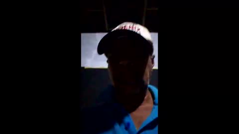 blacknwhite713 online show from 04.18.26