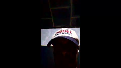 Snapshot of blacknwhite713 chatting on 05.19.26 blacknwhite713 online show from 05.19.26