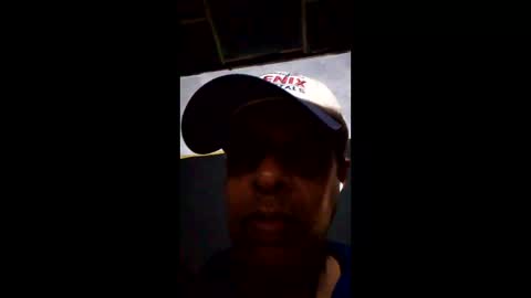 Snapshot of blacknwhite713 chatting on 06.05.26 blacknwhite713 online show from 06.05.26