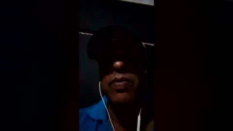 Snapshot of blacknwhite713 chatting on 06.17.26 blacknwhite713 online show from 06.17.26