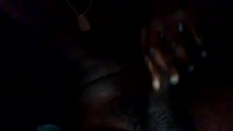 blacknymphbbc online show from 09.29.25