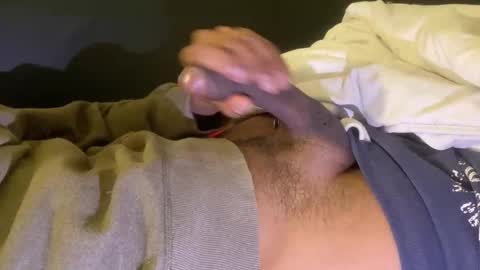 blacko5788 online show from 12.17.25