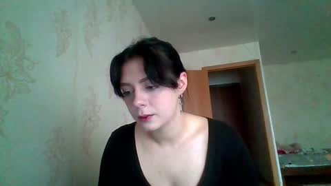 blackopium_girl online show from 10.10.25