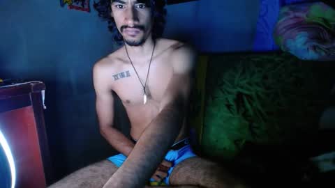 Black Panther online show from 01.12.26